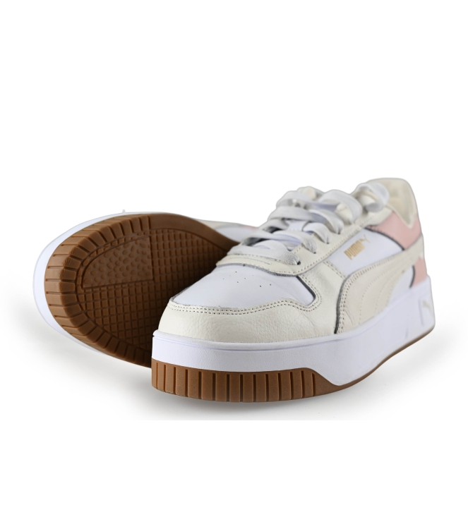 Puma Sneakers