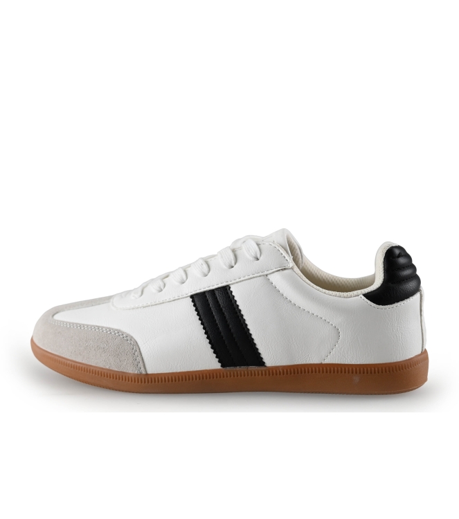 Only Sneakers