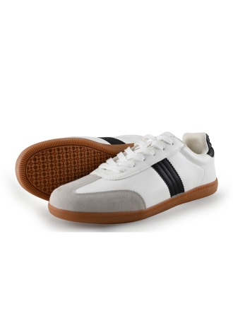 Only Sneakers