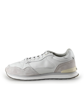 Hoff Sneakers
