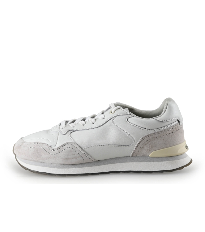 Hoff Sneakers