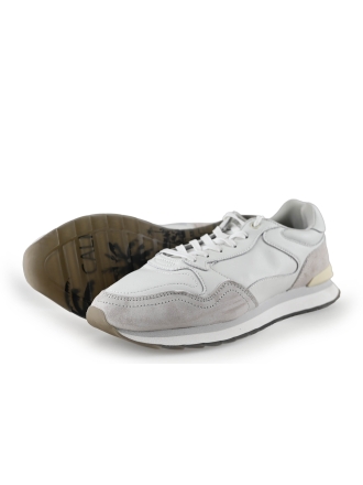 Hoff Sneakers