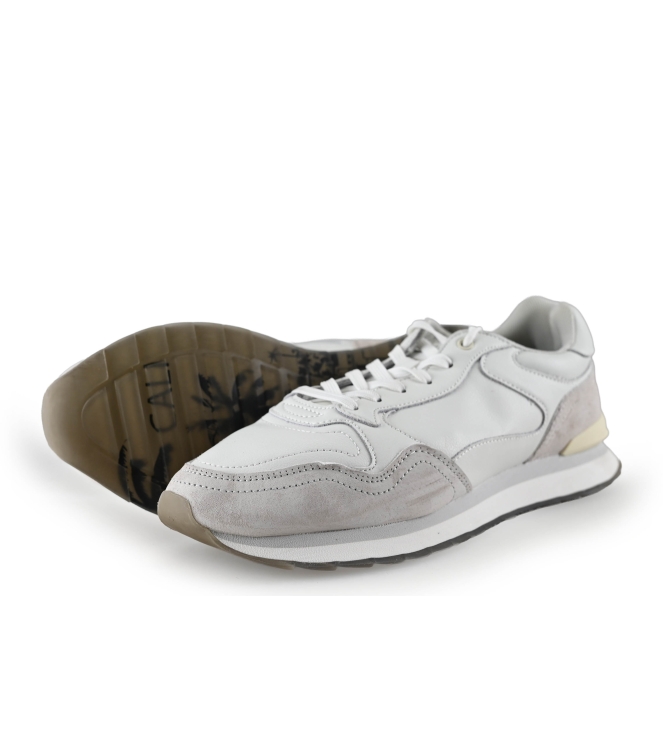 Hoff Sneakers
