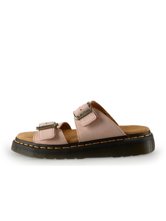 Dr. Martens Sandalen