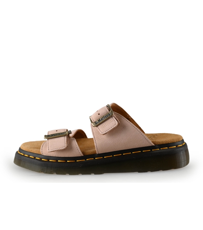 Dr. Martens Sandalen