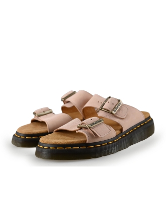 Dr. Martens Sandalen