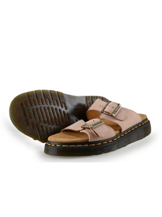 Dr. Martens Sandalen