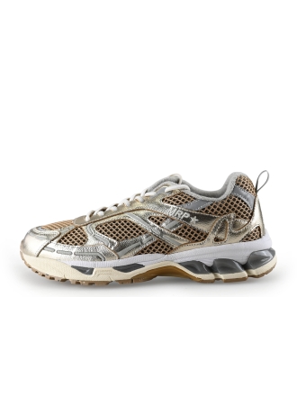 Mrp By Maripe Sneakers