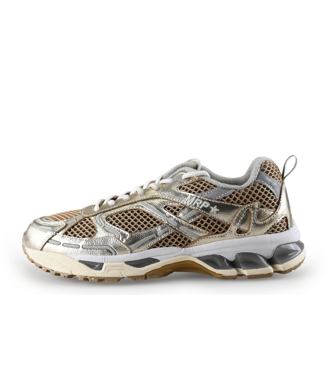 Mrp By Maripe Sneakers