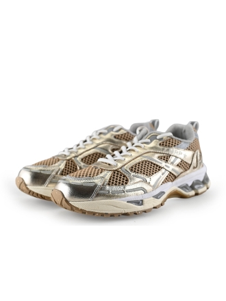 Mrp By Maripe Sneakers