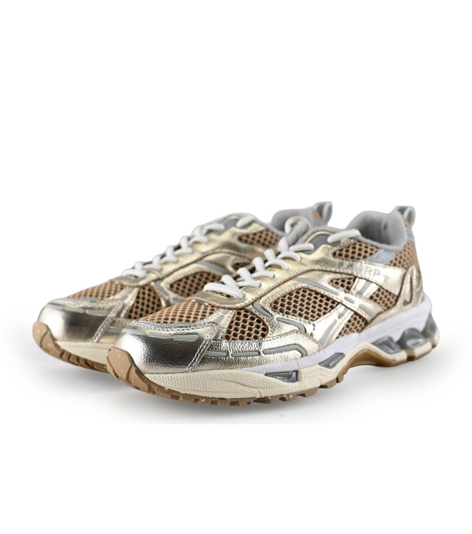 Mrp By Maripe Sneakers
