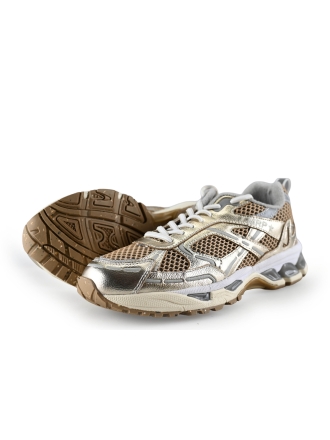 Mrp By Maripe Sneakers