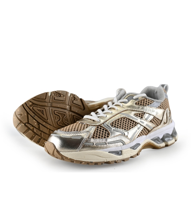 Mrp By Maripe Sneakers