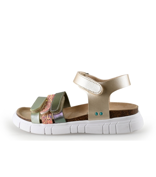 Vive Verano Sandalen