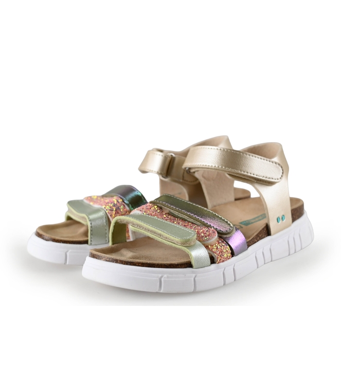Vive Verano Sandalen