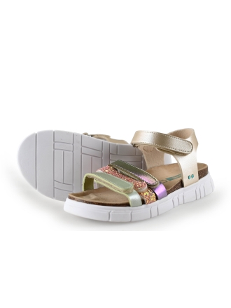 Vive Verano Sandalen