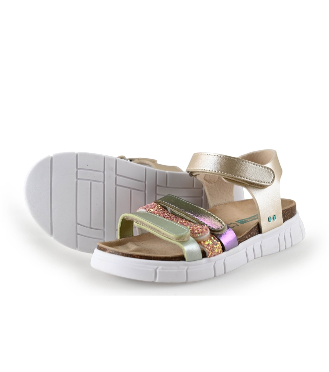 Vive Verano Sandalen