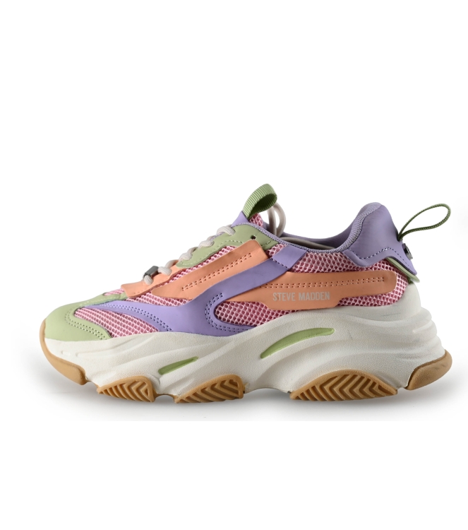 Steve Madden Sneakers