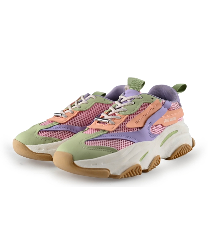 Steve Madden Sneakers