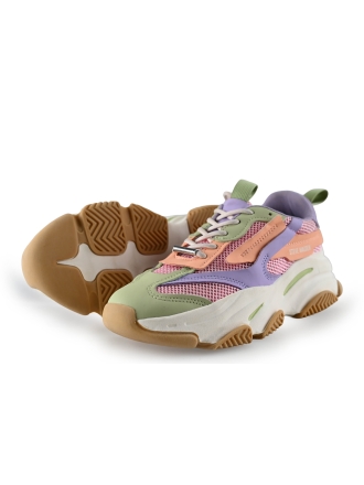 Steve Madden Sneakers