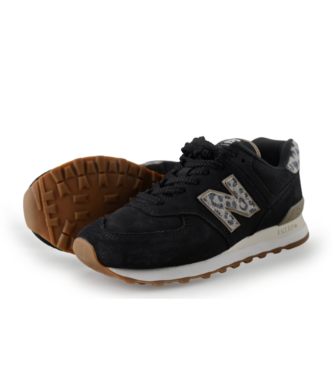 New Balance Sneakers