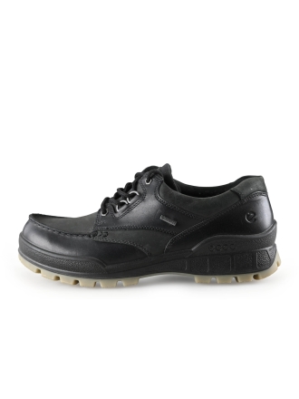 Ecco Sneakers Zwart 286078