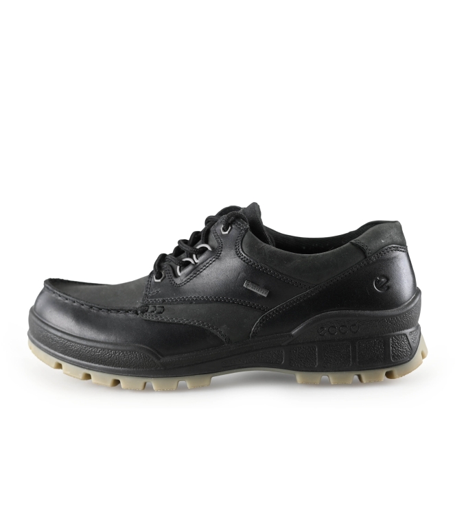 Ecco Sneakers