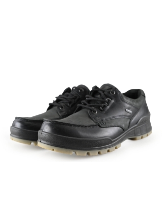 Ecco Sneakers Zwart 286078