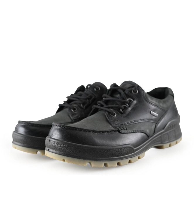 Ecco Sneakers