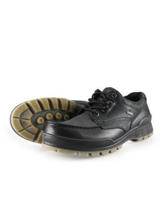 Ecco Sneakers