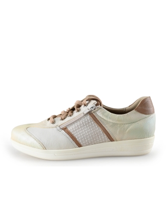 Xsensible Sneakers Beige 286079