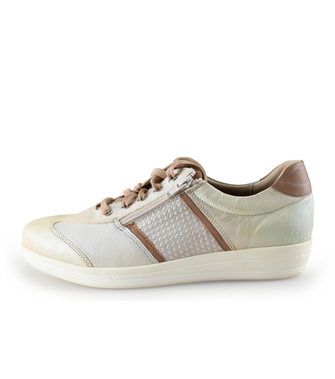 Xsensible Sneakers