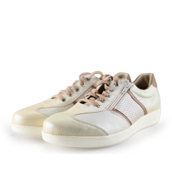 Xsensible Sneakers