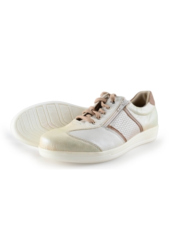 Xsensible Sneakers