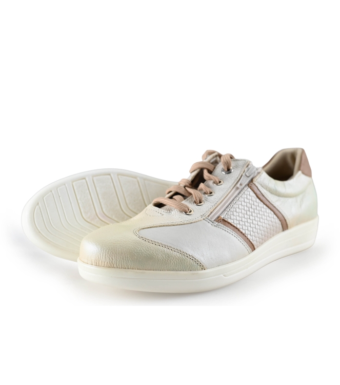 Xsensible Sneakers