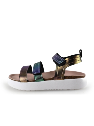 Mexx Sandalen Overig 286080