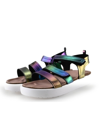 Mexx Sandalen Overig 286080