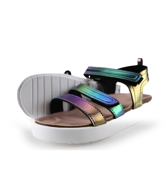 Mexx Sandalen