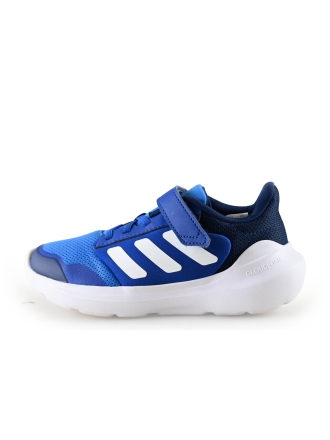 Adidas Sportschoenen