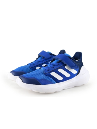Adidas Sportschoenen