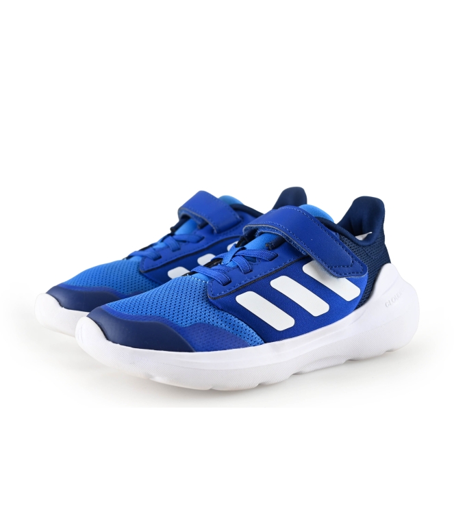 Adidas Sportschoenen