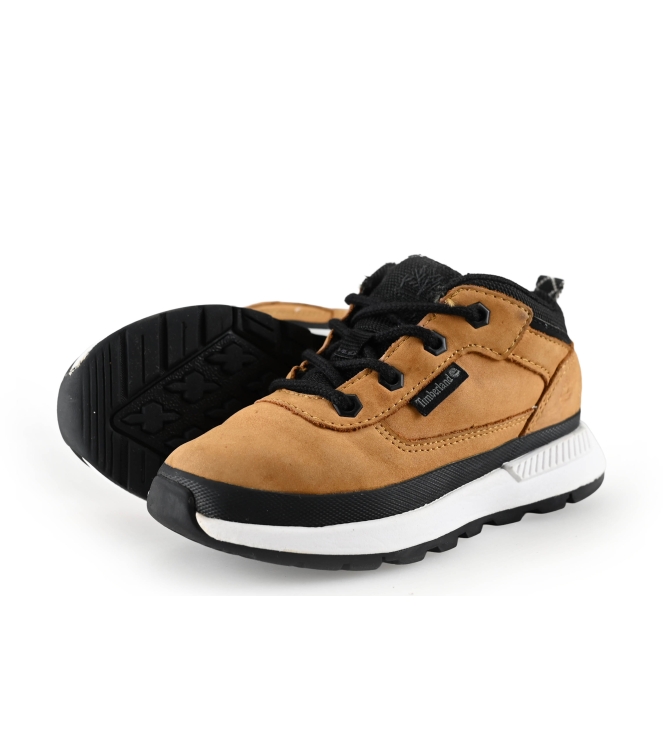 Timberland Sneakers
