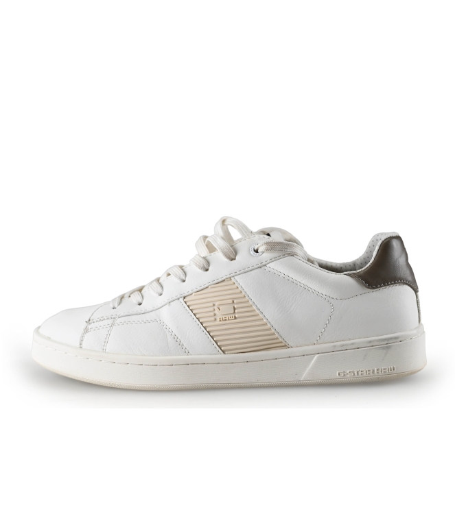 G-Star Sneakers