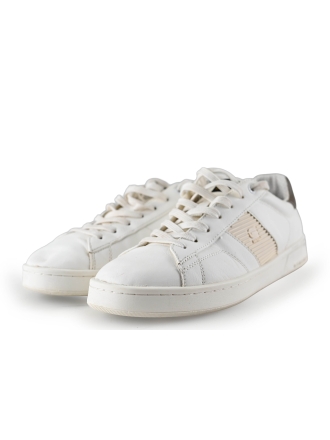 G-Star Sneakers