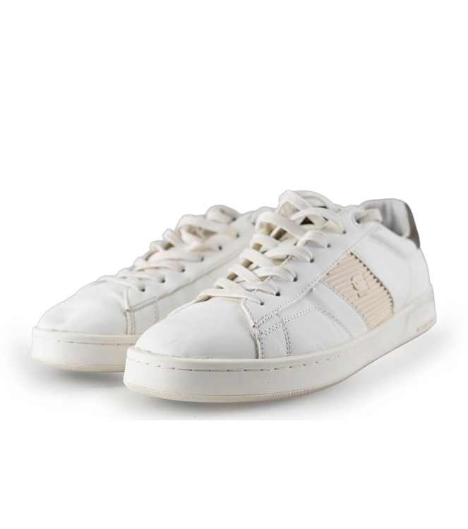 G-Star Sneakers
