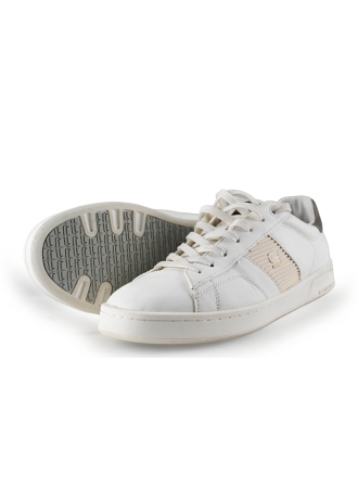 G-Star Sneakers