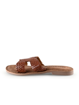 Lazamani Muiltjes Cognac 286087