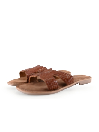 Lazamani Muiltjes Cognac 286087