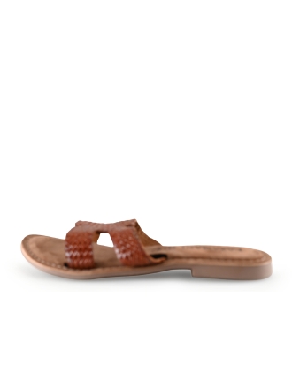 Lazamani Muiltjes Cognac 286094