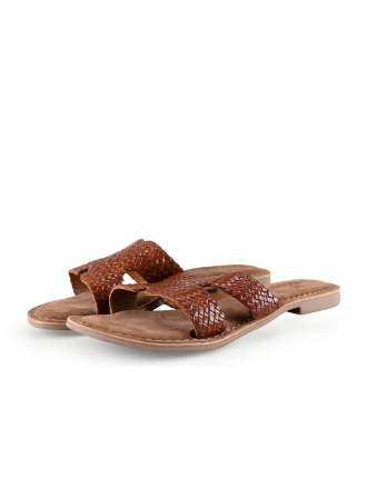 Lazamani Muiltjes Cognac 286094